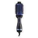 Ver imagem 1 de Escova Secadora Agile Glossy 3 em 1 1300W Tecnologia Avancada Elgin Bivolt
