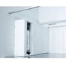 Geladeira Smart Gc-l267klqx Lg Side By Side Frost Free Inverter, 638 Litros Inox Bivolt - 8