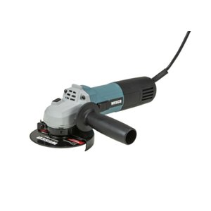 Esmerilhadeira Angular Ws4751 115mm - 720w - 220v - Wesco