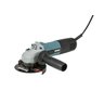Esmerilhadeira Angular Ws4751 115mm - 720w - 220v - Wesco - 1