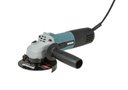 Ver imagem 1 de Esmerilhadeira Angular Ws4751 115mm - 720w - 220v - Wesco