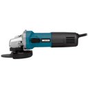 Ver imagem 3 de Esmerilhadeira Angular Ws4751 115mm - 720w - 220v - Wesco