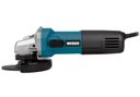 Ver imagem 3 de Esmerilhadeira Angular Ws4751 115mm - 720w - 220v - Wesco