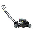 Ver imagem 4 de Cortador de Grama a Gasolina Tlm510sm 60l XP Toyama