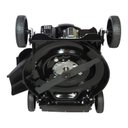 Ver mais imagens de Cortador de Grama a Gasolina Tlm510sm 60l XP Toyama