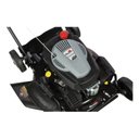 Ver imagem 6 de Cortador de Grama a Gasolina Tlm510sm 60l XP Toyama