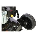 Ver imagem 7 de Cortador de Grama a Gasolina Tlm510sm 60l XP Toyama