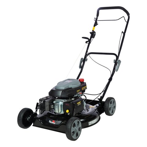 Cortador de Grama a Gasolina Tlm510sm 60l XP Toyama