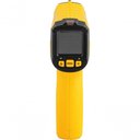 Ver mais imagens de Termômetro Infravermelho Tiv 550 Vonder