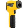 Termômetro Infravermelho Tiv 550 Vonder - 6