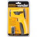 Ver imagem 2 de Termômetro Infravermelho Tiv 550 Vonder