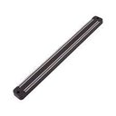 Ver imagem 1 de Barra Magnética para Facas 49cm Mimo Style Preto