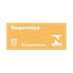 Moedor de café Multi 127V - Hamilton Beach - 2