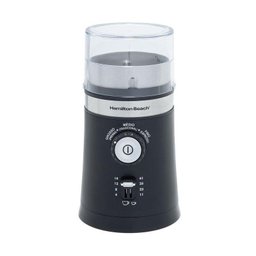 Moedor de café Multi 127V - Hamilton Beach - 1