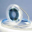 Ver imagem 5 de Fita 240 Led's 110v 10 Metros Ip20 3528 22w 4000k Liga Direto