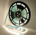 Ver imagem 2 de Fita 240 Led's 110v 10 Metros Ip20 3528 22w 4000k Liga Direto