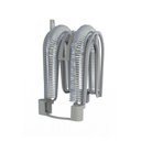 Ver imagem 1 de Resistência Torneira Elétrica Luna 5500w Zagonel