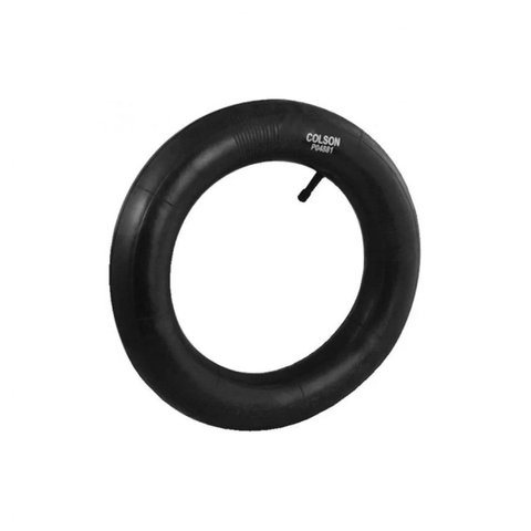 Kit 20 Câmara Ar / Pneu p/ Carrinho de Mão 3,25x8" - Colson
