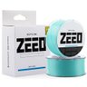 Linha Zeeo Softline 0,37mm 300m - Zeeo Softline Azul - 3