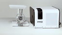 Ver imagem 3 de Moedor de carne extrusor supermix pro anodilar N8 ½CV Bivolt