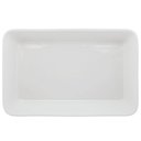 Ver imagem 7 de Conjunto 6 Travessas de Porcelana para Restaurante Buffet 1,