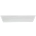 Ver imagem 6 de Conjunto 6 Travessas de Porcelana para Restaurante Buffet 1,