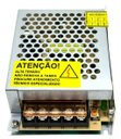 Ver imagem 1 de Fonte Colmeia 12v 50a Kaw Eletronicos Kaw50