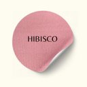 Ver imagem 2 de Box Baú Solteiro Blindado na Chapa de Madeira - Suede Rosa Hibisco