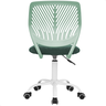 Cadeira Secretaria Best C150 Verde - 5
