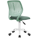 Ver imagem 4 de Cadeira Secretaria Best C150 Verde