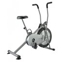 Ver imagem 3 de Bicicleta Ergométrica Airbike W280 - Wct