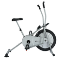 Ver imagem 2 de Bicicleta Ergométrica Airbike W280 - Wct