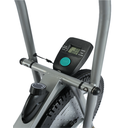 Ver imagem 5 de Bicicleta Ergométrica Airbike W280 - Wct