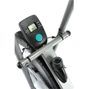 Ver imagem 6 de Bicicleta Ergométrica Airbike W280 - Wct