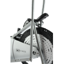 Ver mais imagens de Bicicleta Ergométrica Airbike W280 - Wct
