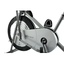 Ver imagem 4 de Bicicleta Ergométrica Airbike W280 - Wct
