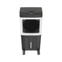 Ver imagem 5 de Climatizador Ventisol 80 Litros 5 em 1 Branco/Cinza 150W CLIN80PRO 220V