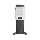 Ver imagem 4 de Climatizador Ventisol 80 Litros 5 em 1 Branco/Cinza 150W CLIN80PRO 220V