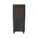 Ver imagem 3 de Climatizador Ventisol 80 Litros 5 em 1 Branco/Cinza 150W CLIN80PRO 220V