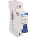 Ver imagem 1 de Minidisjuntor Tdj3ka 1 P 4 a Curva C Tramontina