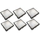 Ver imagem 1 de Ralo Oculto Invisivel 15x15 Inox Kit 6 Uni Anti Odor Cozinha Banheiro Box Lavabo Lavanderia Discreto