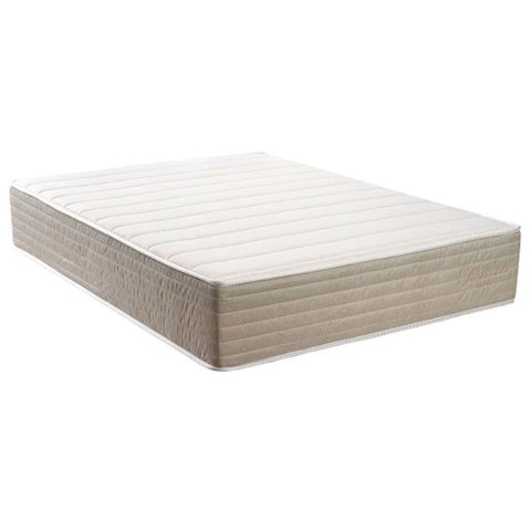 Colchão Casal D33 Anatômico Kappesberg Carmine 138x188x32
