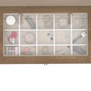 Ver imagem 6 de Penteadeira Camarim com Espelho França Yescasa