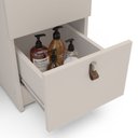 Ver imagem 5 de Penteadeira Camarim com Espelho França Yescasa