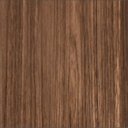 Ver imagem 3 de Mesa para Home Office com Gavetas e 2 Portas Nogal - Tecno Mobili