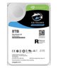Hdd Seagate Skyhawk Ai 8tb P/ Seguranca / Vigilancia / Dvr - St8000ve001 - 1