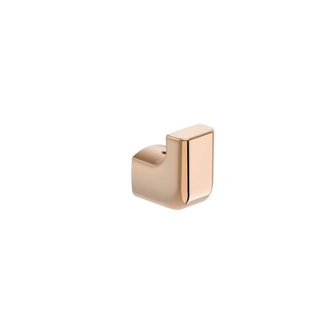 Cabide Roca Tempo Rose Gold