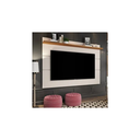 Ver imagem 2 de Painel Vivare 1.36 New Giga Móveis - Cores Variadas:nature