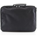 Ver mais imagens de Bolsa Bordada para Curso Faculdade Arquitetura e Urbanismo