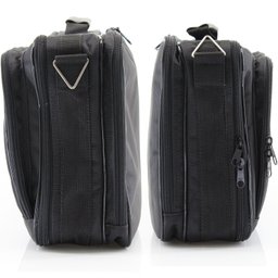 Bolsa Bordada para Curso Faculdade Arquitetura e Urbanismo - 6